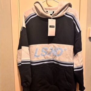 LSKD Hoodie